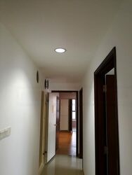 City Edge (D11), Apartment #497903641